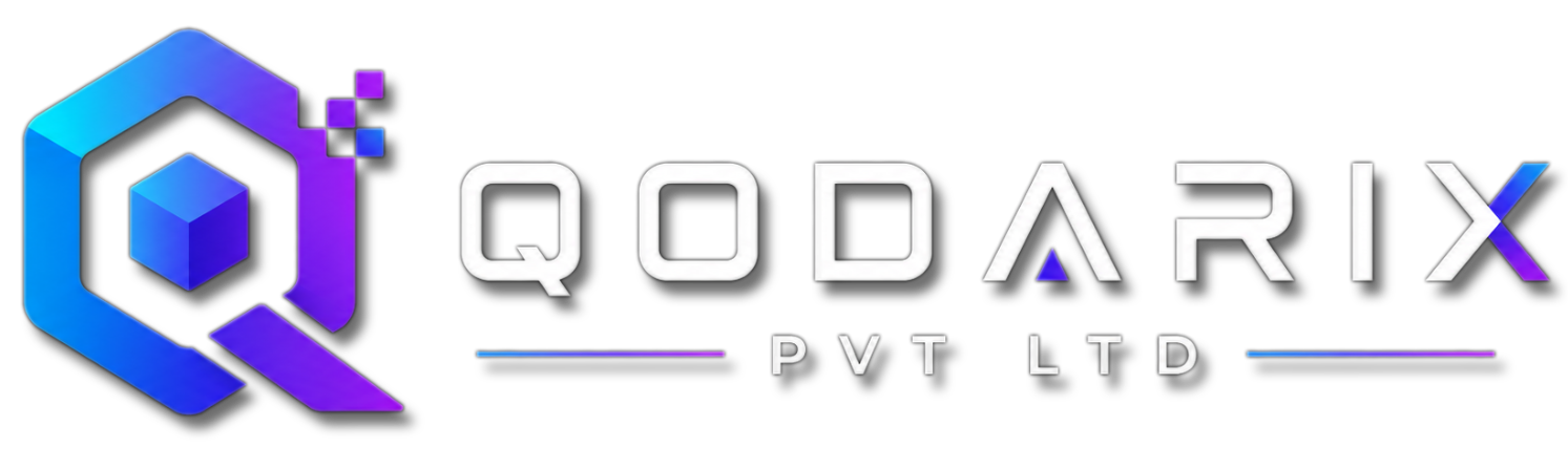Qodarix