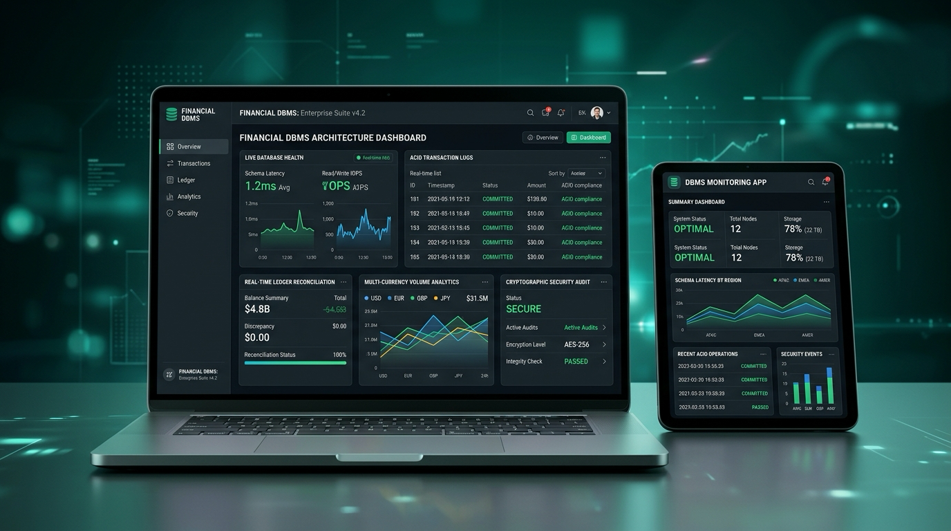 Mohameen Legal Services Platform